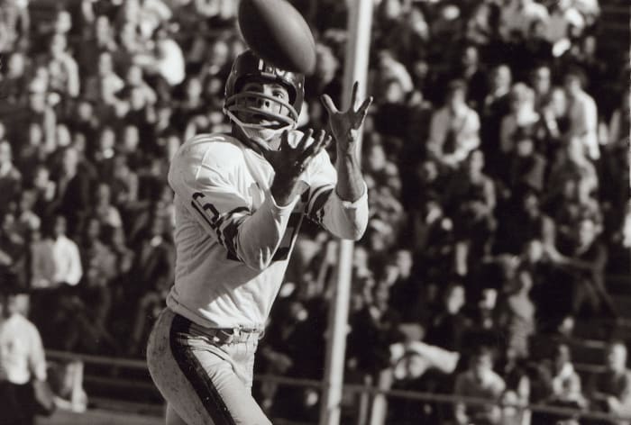 Frank-Gifford-catch.jpg